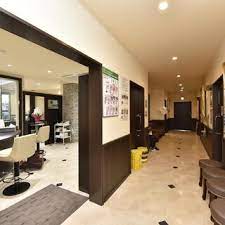 【看護師／足利市】 [nil]　医療法人　社団　邦史会　うるしばらクリニック　(正社員)の画像4